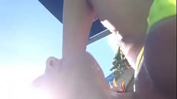 Aline Tavares Campinas Sp 019 981609487 thumbnail