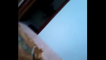 Asnd5lr5zrmoxyaavzud2bhsd8yxh6fufrclwdut h0