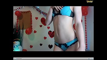 Video 2016 02 10 213559