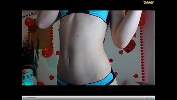 Video 2016 02 10 213559