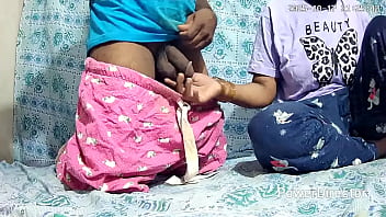 Russian big duck boy and girl sex 287665