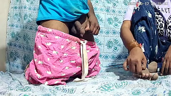 Russian big duck boy and girl sex 287665