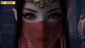 Hentai 3d mỹ đỗ toa nữ vương và ông già Hentai 3d mỹ đỗ toa nữ vương và ông già