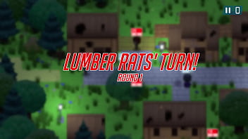 Superhero goes to the future and gets fucked by the villains 3