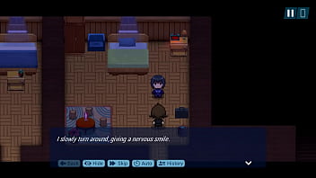 Superhero goes to the future and gets fucked by the villains 3