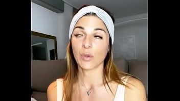 Sexy española live Sexy española live