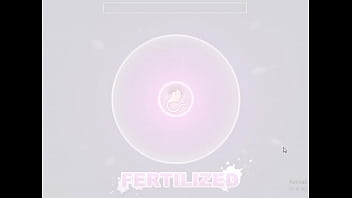 Fucking Pussy Cumming Inside Pussy thumbnail