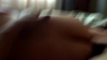 Vid 20170924 085920354 thumbnail