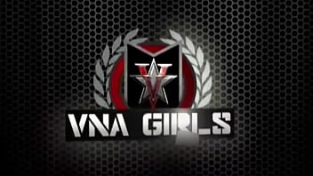 Busty blonde jessica starling gets her pussy pounded by rome major