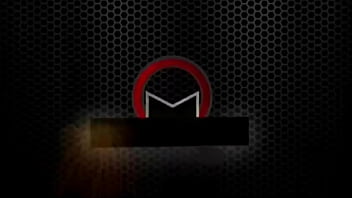 Busty blonde jessica starling gets her pussy pounded by rome major