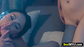 Screwged part 2 plans for the present