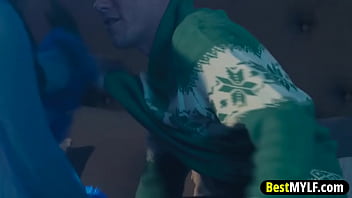 Screwged part 2 plans for the present