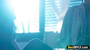 Screwged part 2 plans for the present