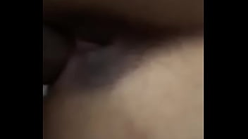 First time posting what you think