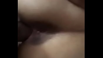 First time posting what you think