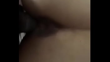 First time posting what you think