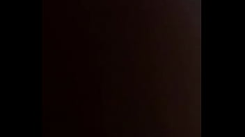 First time posting what you think First time posting what you think