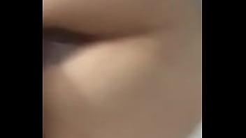 First time posting what you think