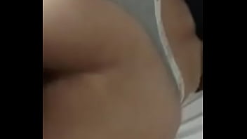 First time posting what you think