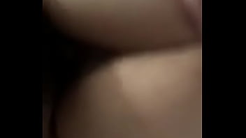 First time posting what you think