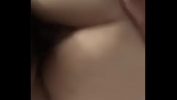 First time posting what you think