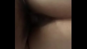 First time posting what you think First time posting what you think
