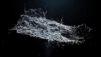 Wet and wild with victoria pure tiffany love by vipissy