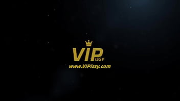 Wet and wild with victoria pure tiffany love by vipissy