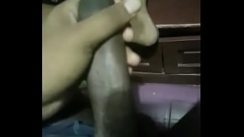 Mi Buena Paja Al Nombre Tuyo Kimtranxexsualmami Una Disculpas thumbnail