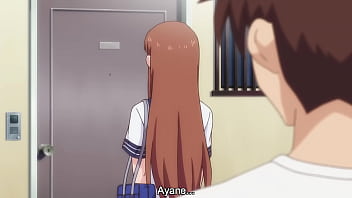 No overflow temporada 1 este rapaz vai encontrar os dois corações a aproximarem se dele e vai ficar enlouquecido com as amigas