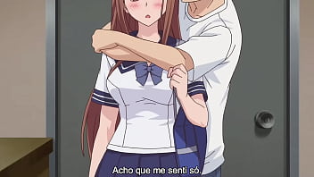 No Overflow Temporada 1 Este Rapaz Vai Encontrar Os Dois Corações A Aproximarem Se Dele E Vai Ficar Enlouquecido Com As Amigas thumbnail