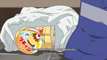 No overflow temporada 1 este rapaz vai encontrar os dois corações a aproximarem se dele e vai ficar enlouquecido com as amigas No overflow temporada 1 este rapaz vai encontrar os dois corações a aproximarem se dele e vai ficar enlouquecido com as amigas