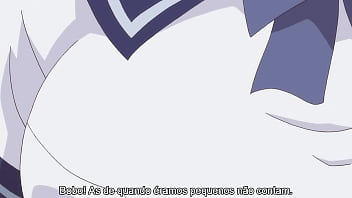 No overflow temporada 1 este rapaz vai encontrar os dois corações a aproximarem se dele e vai ficar enlouquecido com as amigas No overflow temporada 1 este rapaz vai encontrar os dois corações a aproximarem se dele e vai ficar enlouquecido com as amigas