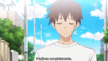 No overflow temporada 1 este rapaz vai encontrar os dois corações a aproximarem se dele e vai ficar enlouquecido com as amigas No overflow temporada 1 este rapaz vai encontrar os dois corações a aproximarem se dele e vai ficar enlouquecido com as amigas