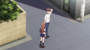 No overflow temporada 1 este rapaz vai encontrar os dois corações a aproximarem se dele e vai ficar enlouquecido com as amigas No overflow temporada 1 este rapaz vai encontrar os dois corações a aproximarem se dele e vai ficar enlouquecido com as amigas