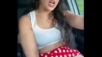 Bebecita 2022 thumbnail