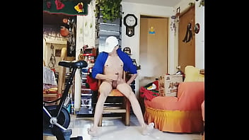 Corneador Para Matrimonios Maduros De Ecatepec thumbnail