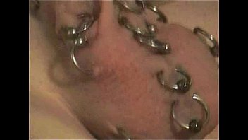 The First Time Cock Sounding Full Length thumbnail