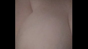 Wet pussy while hubby's gone Wet pussy while hubby's gone