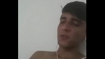 Where Is This Hottie That Does Not Come Fucking Horny thumbnail