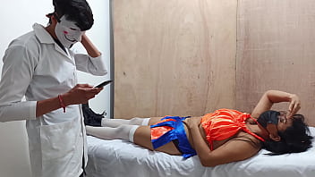 My needs more dick in 4k