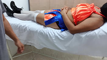 My needs more dick in 4k