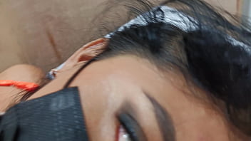 My needs more dick in 4k