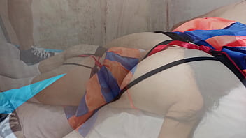 My Needs More Dick In 4k thumbnail