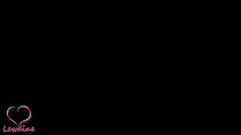 Fun in the lagoon again