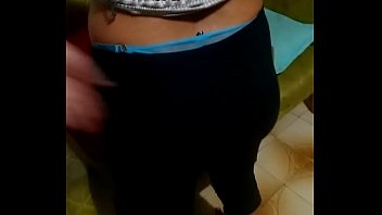 Vid 20160818 185101733 thumbnail