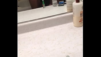 Img 0336mov thumbnail