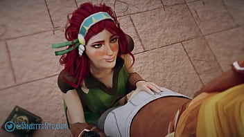 Ariane's secret spell w sound runescape rule 34