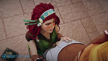 Ariane's secret spell w sound runescape rule 34