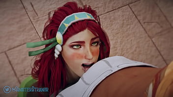 Ariane's secret spell w sound runescape rule 34